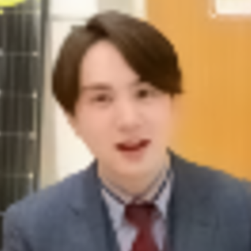 真銅の写真