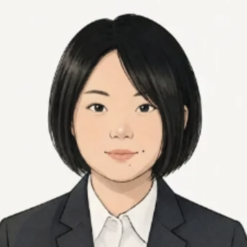 河田の写真