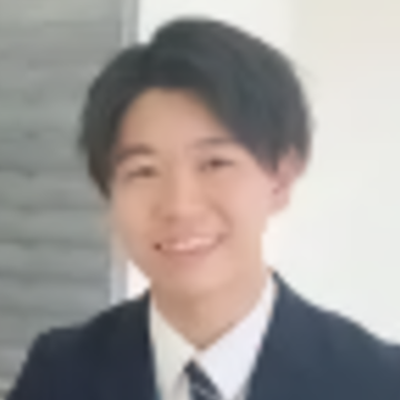 井川の写真